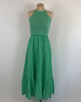 Ghanda Dress - S