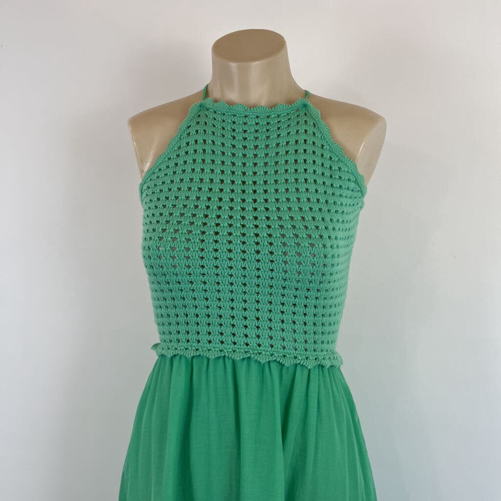 Ghanda Dress - S