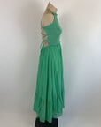 Ghanda Dress - S