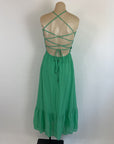 Ghanda Dress - S