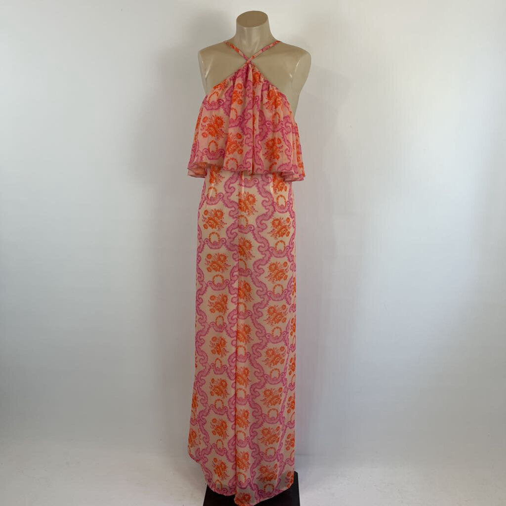 Asos Dress - 16