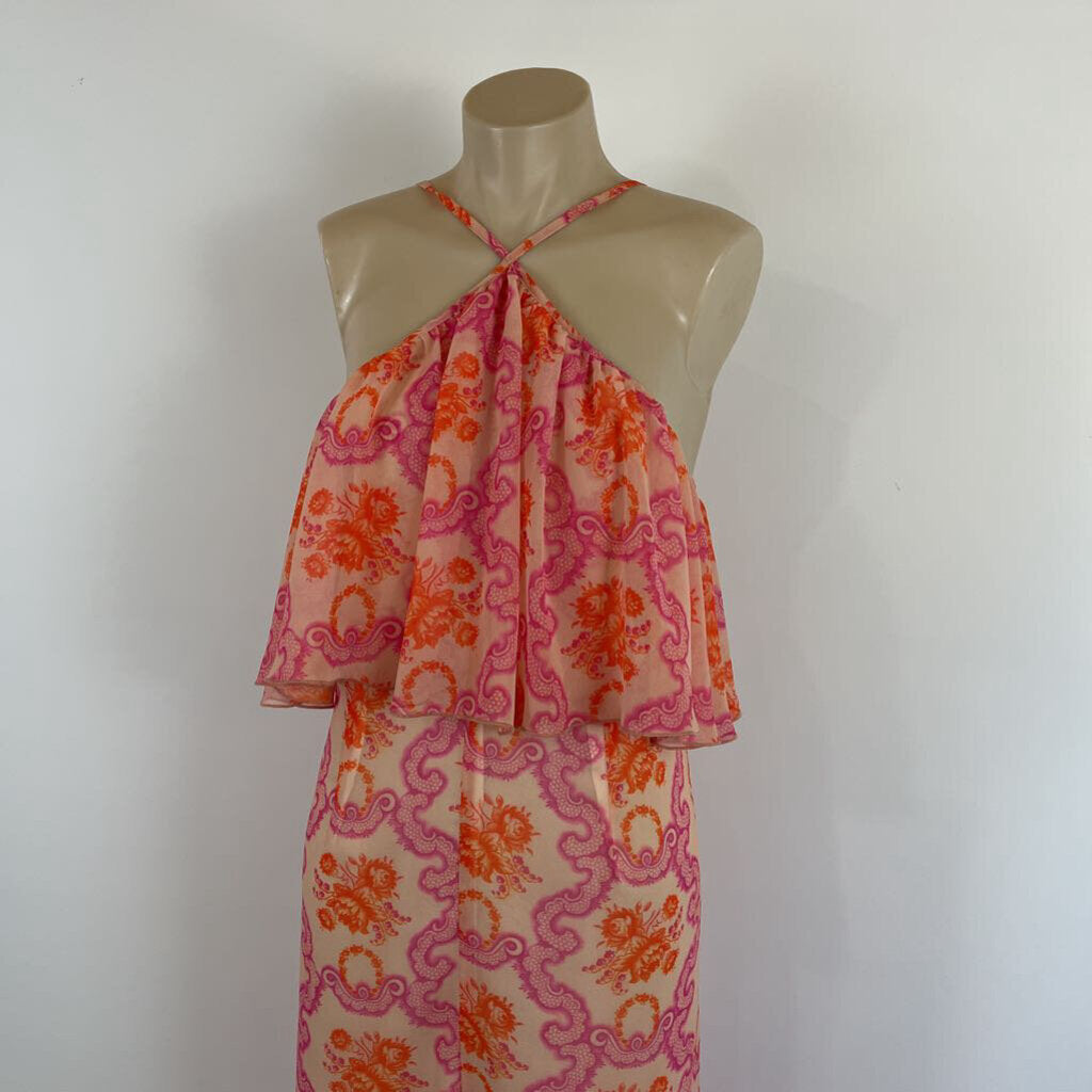 Asos Dress - 16