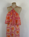 Asos Dress - 16