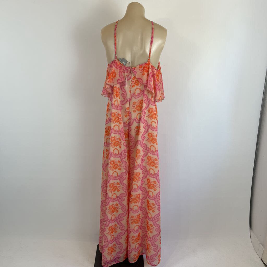 Asos Dress - 16