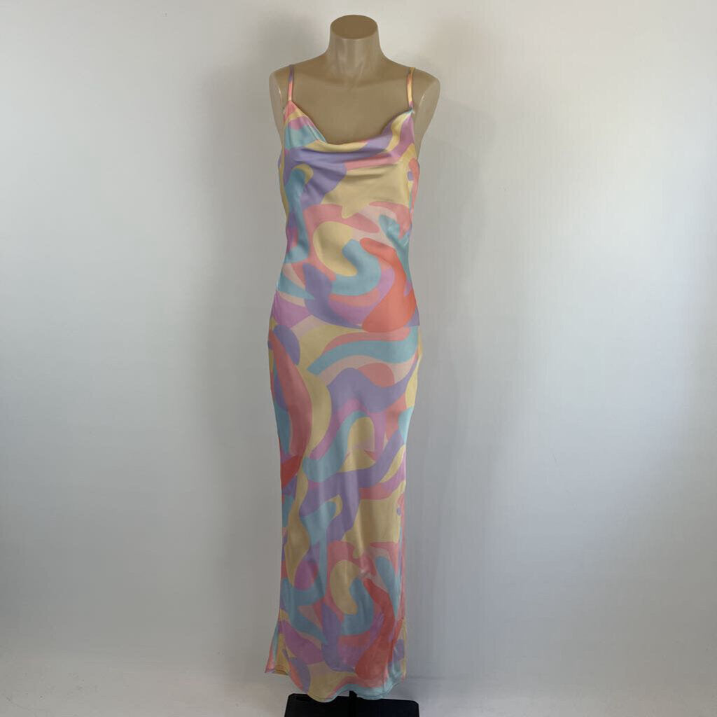 Peppermayo Dress - 6