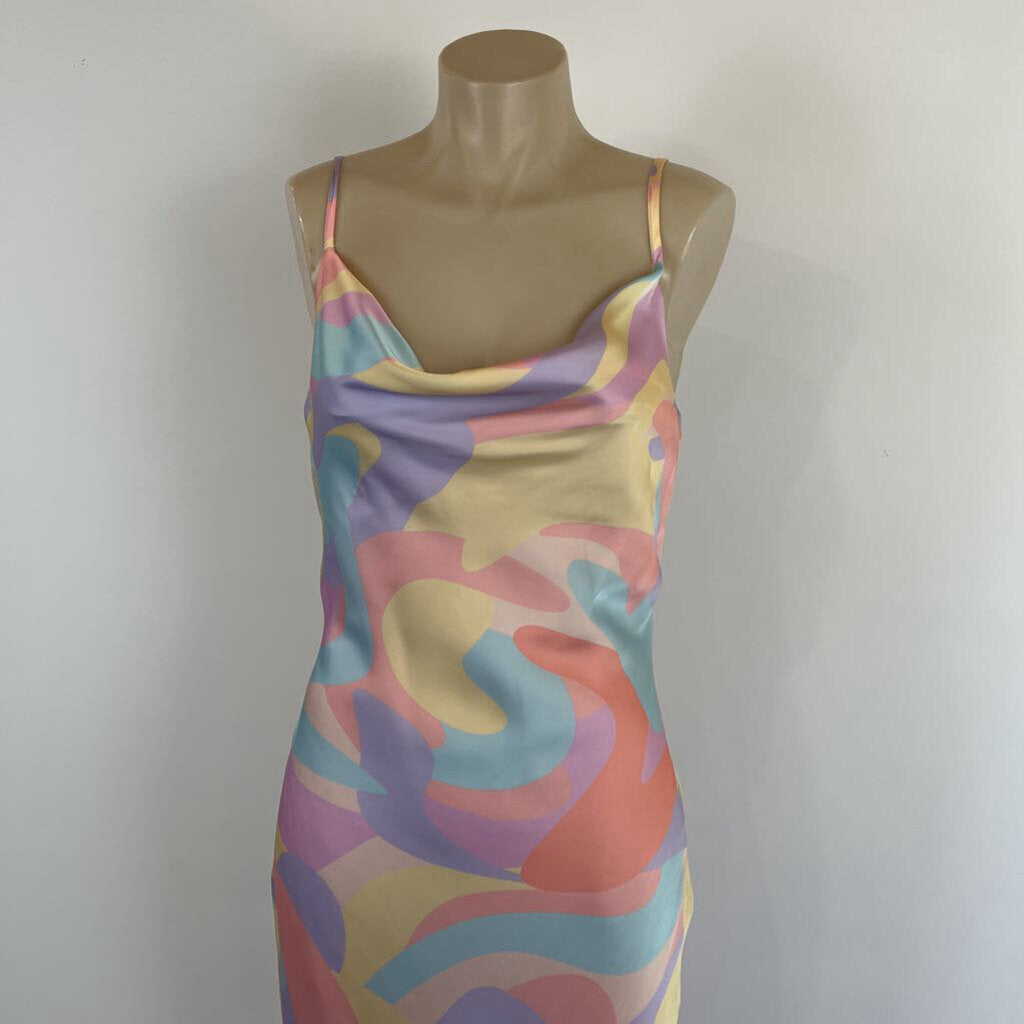 Peppermayo Dress - 6