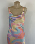 Peppermayo Dress - 6