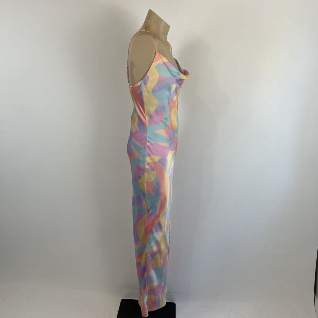 Peppermayo Dress - 6