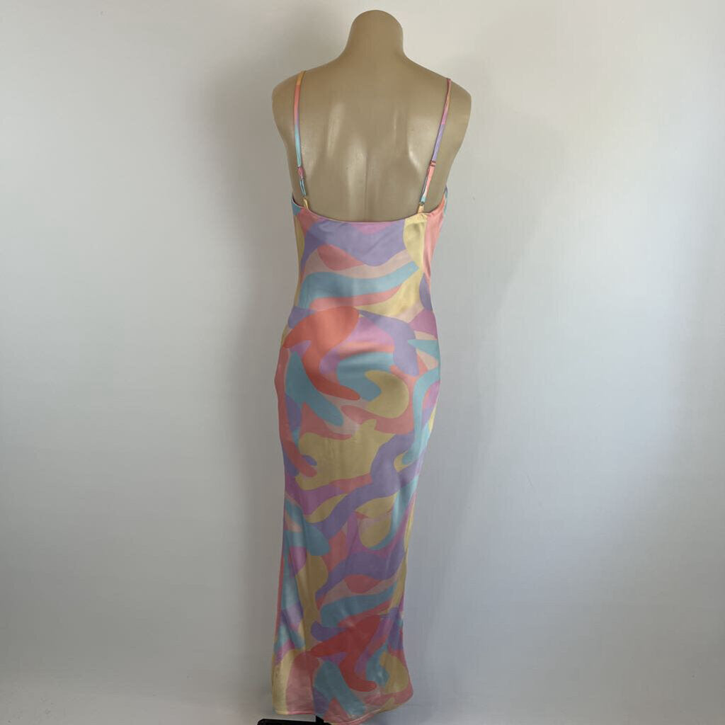 Peppermayo Dress - 6