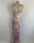 Peppermayo Dress - 6