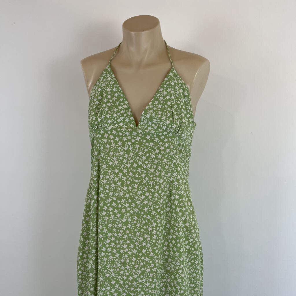 Beginning Boutique Dress - 12