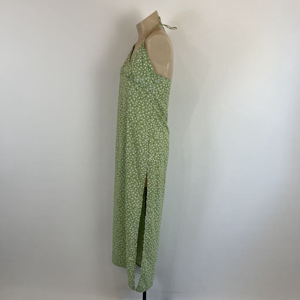 Beginning Boutique Dress - 12