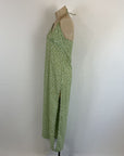 Beginning Boutique Dress - 12
