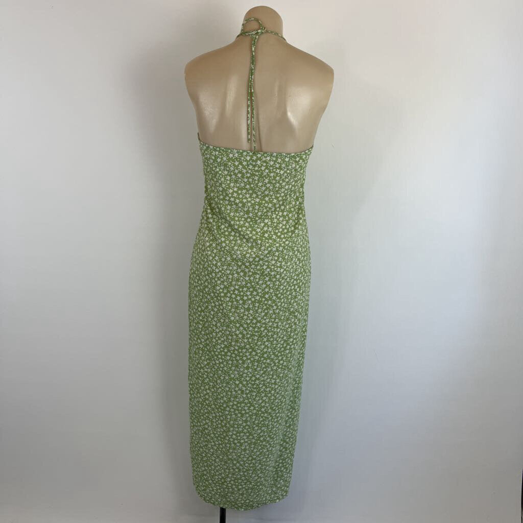 Beginning Boutique Dress - 12