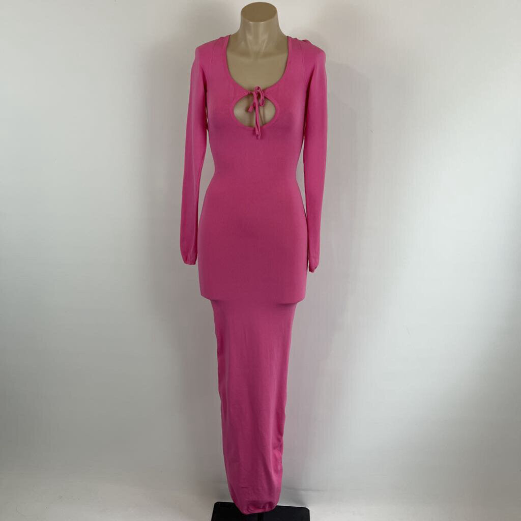 Beginning Boutique - 6