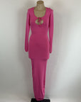 Beginning Boutique - 6