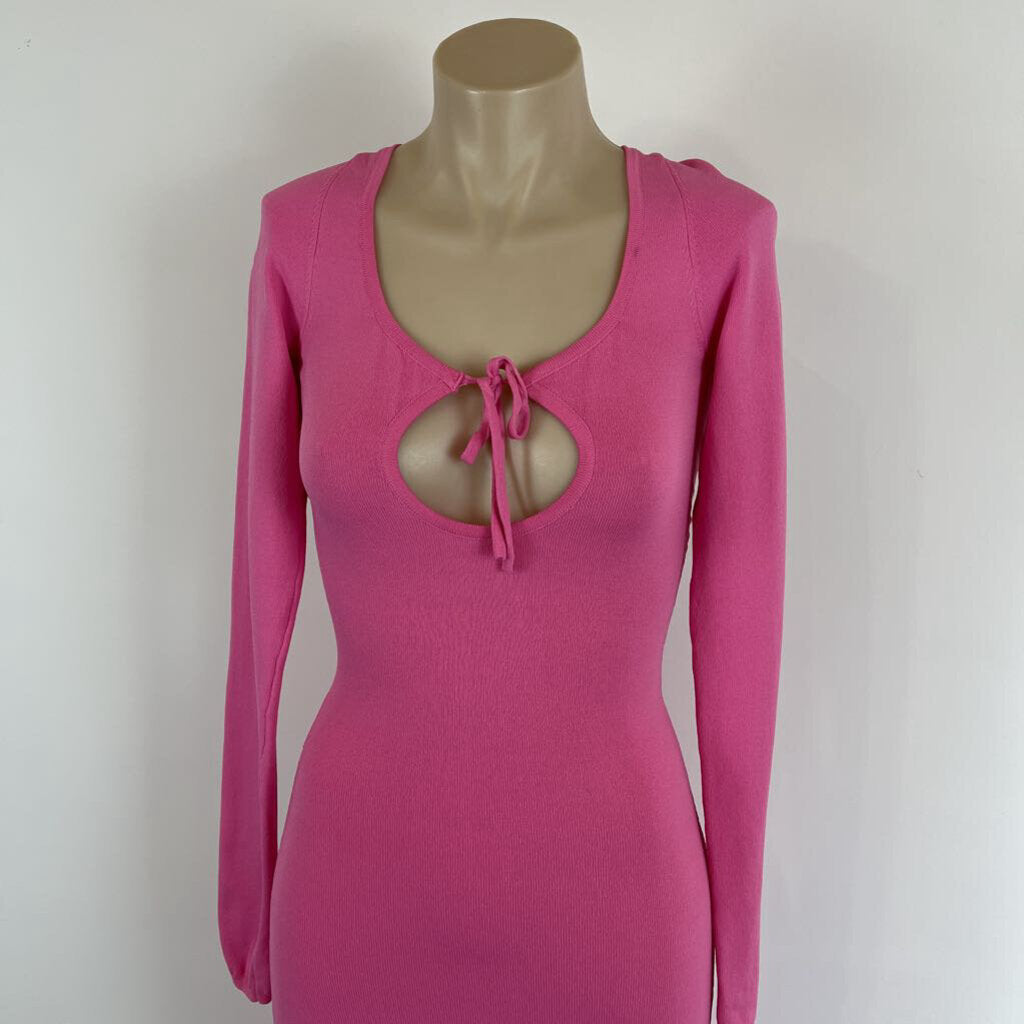 Beginning Boutique - 6