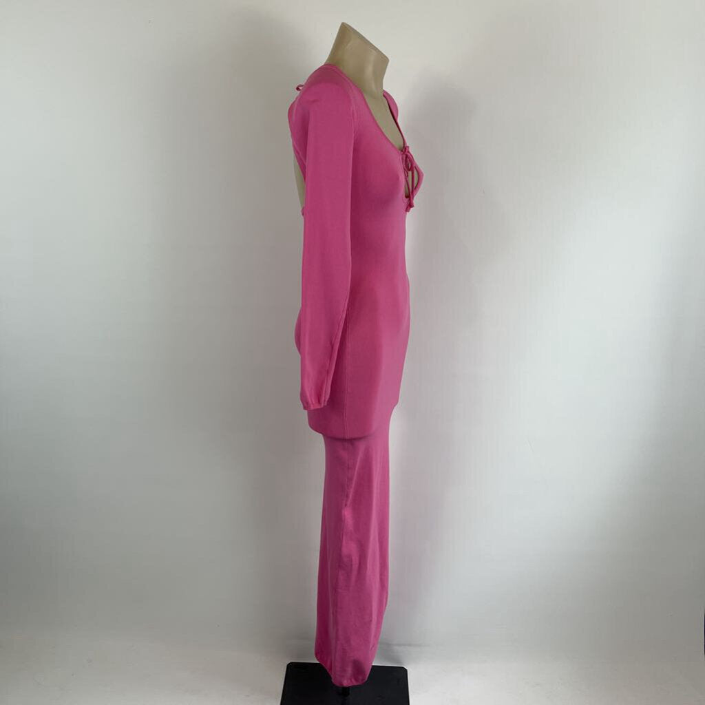Beginning Boutique - 6