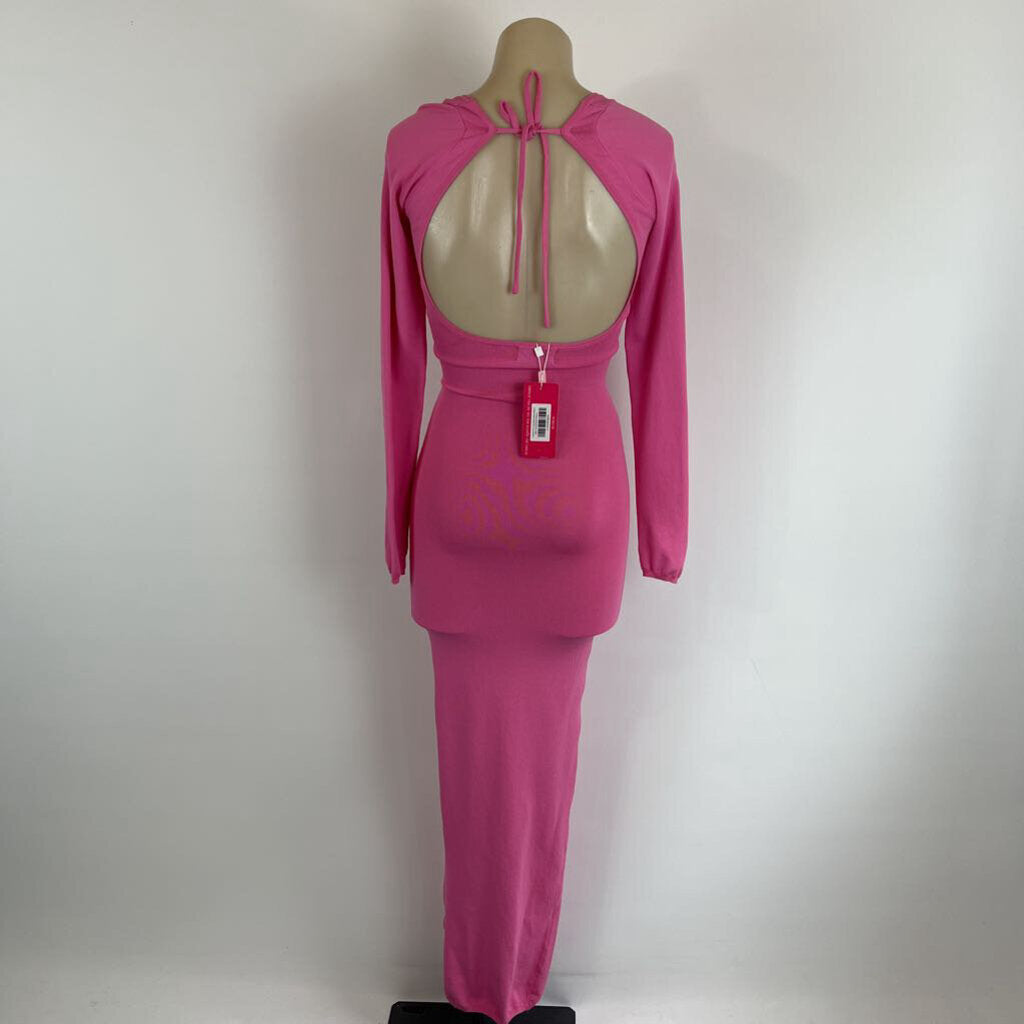 Beginning Boutique - 6