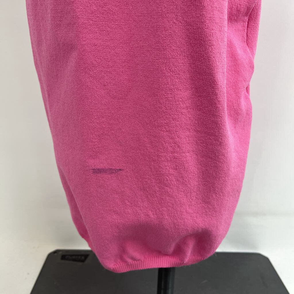 Beginning Boutique - 6