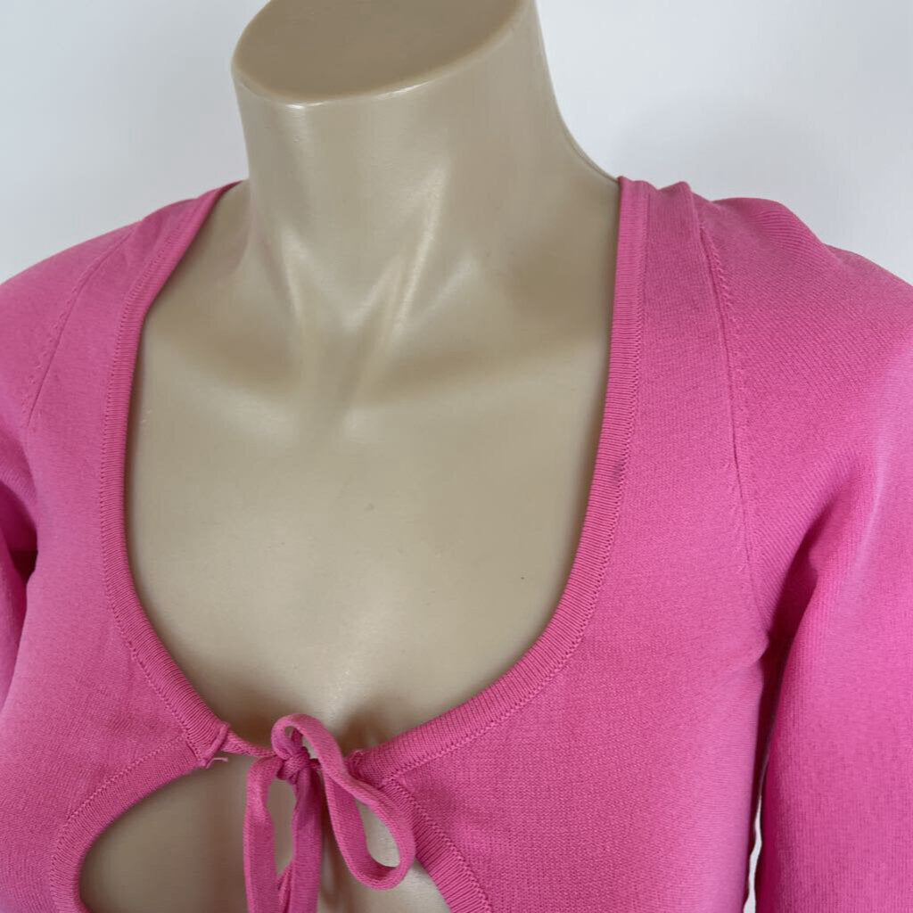 Beginning Boutique - 6