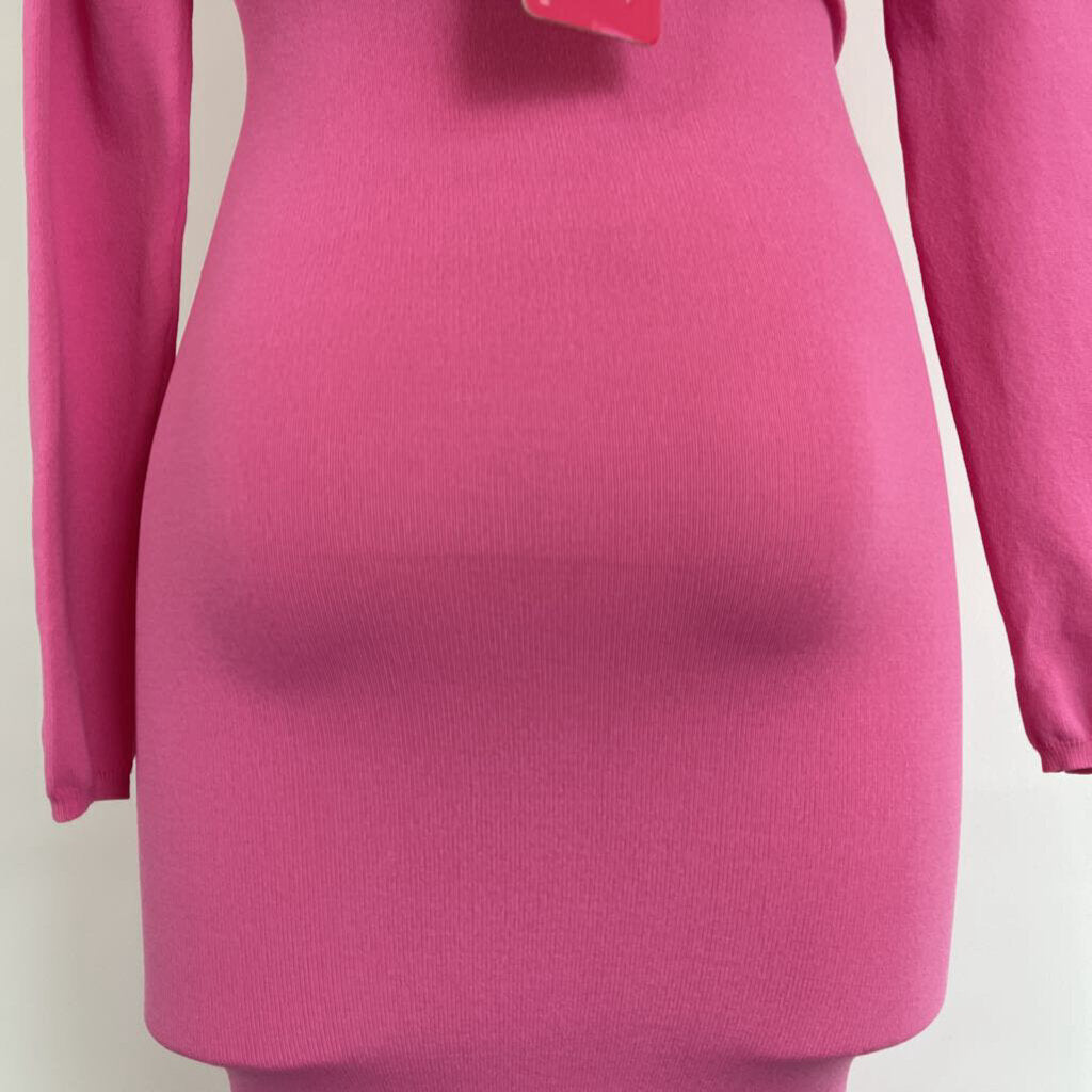 Beginning Boutique - 6