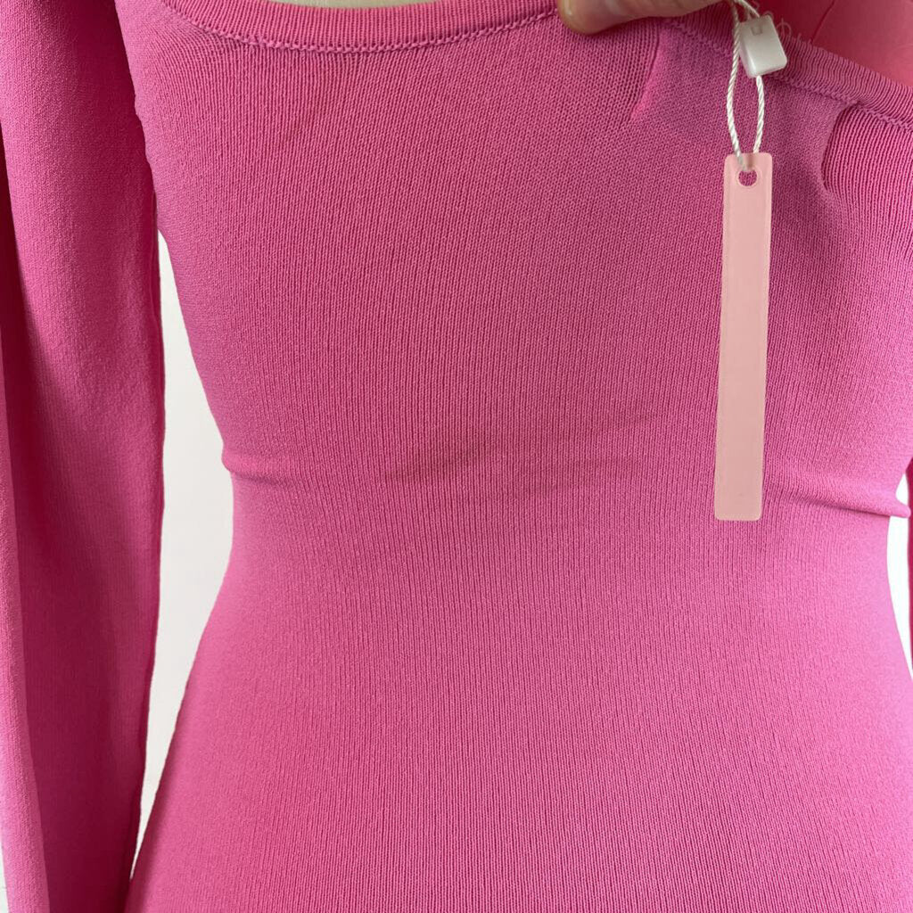Beginning Boutique - 6
