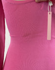 Beginning Boutique - 6
