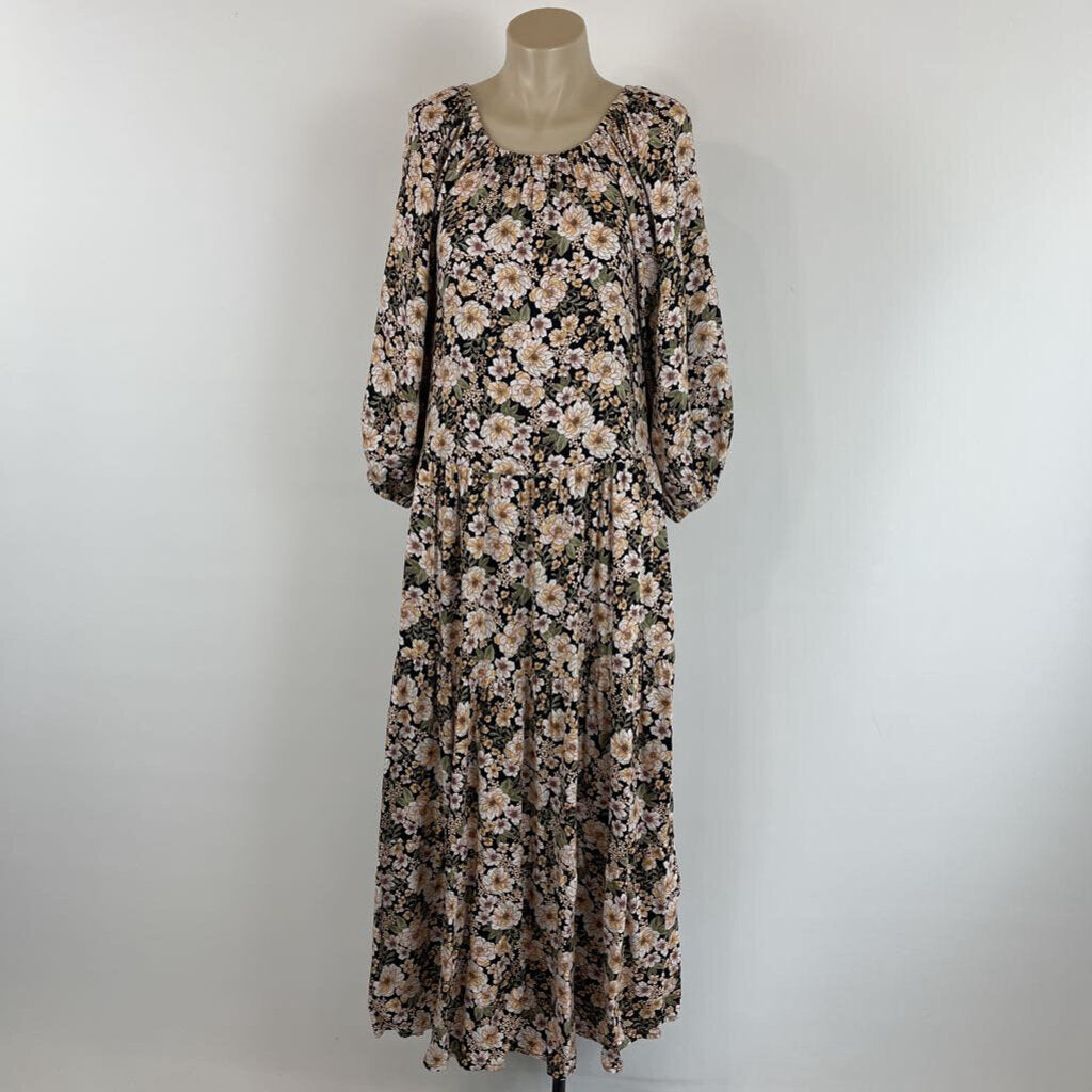 French Connection Dress - 8