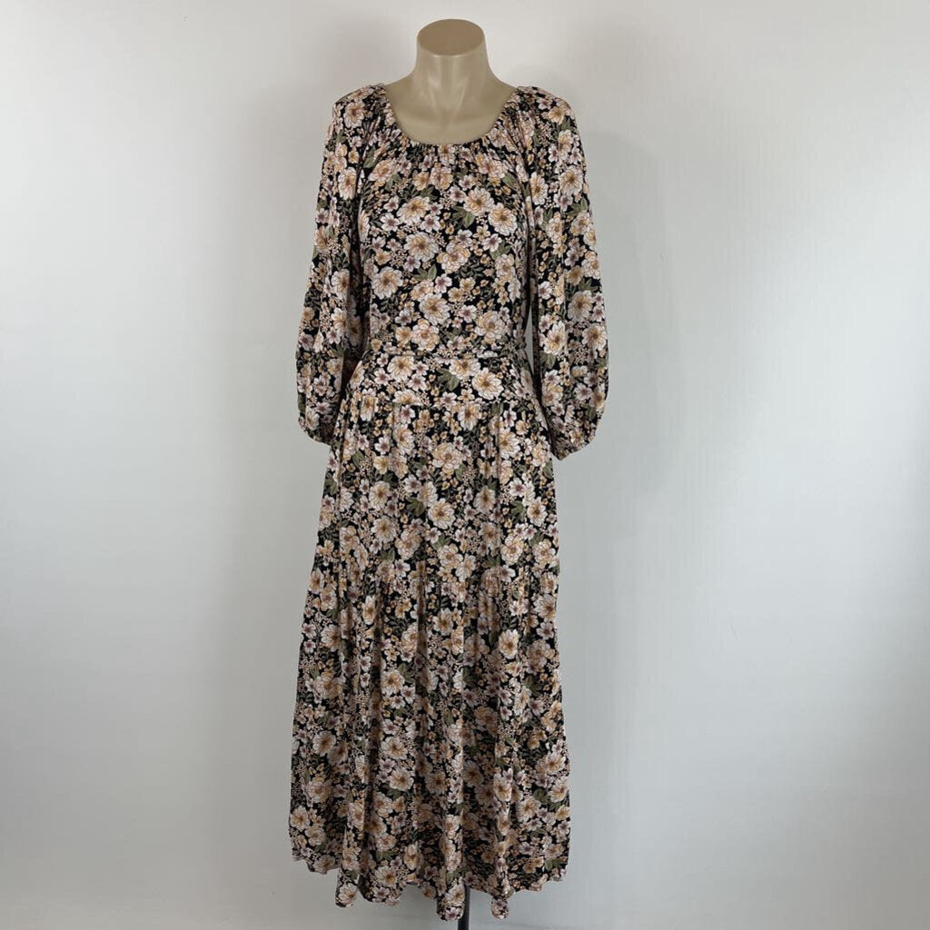 French Connection Dress - 8