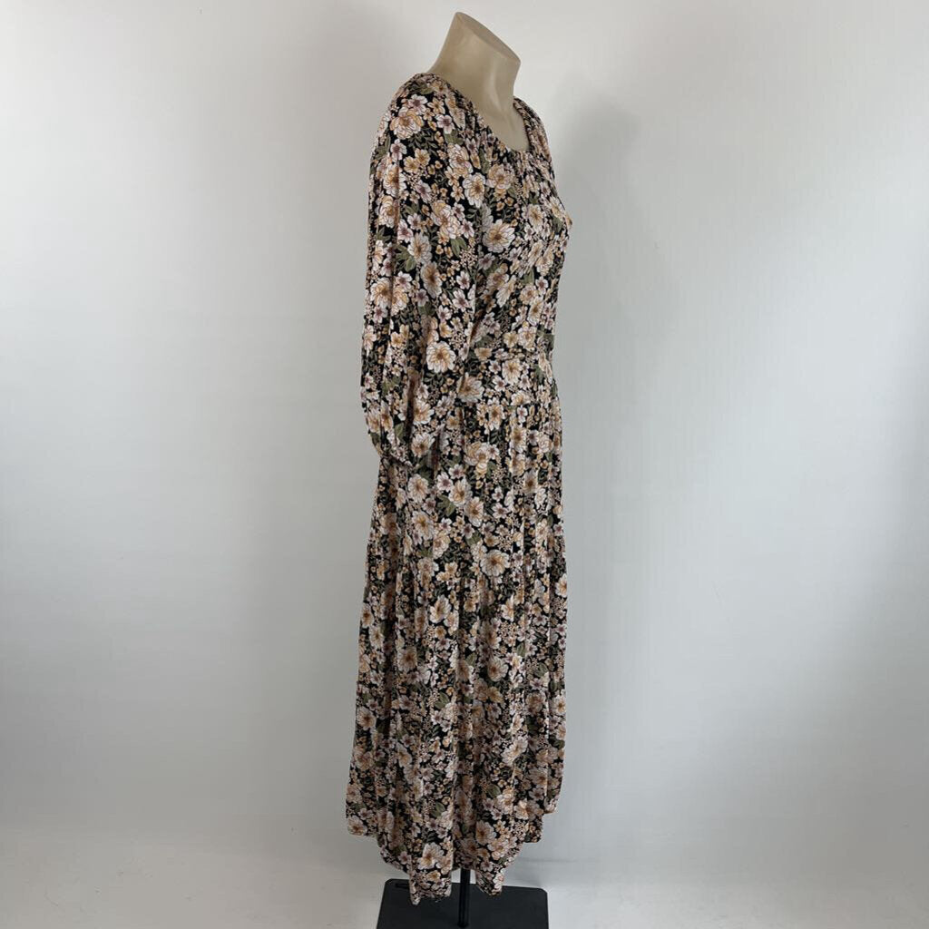French Connection Dress - 8