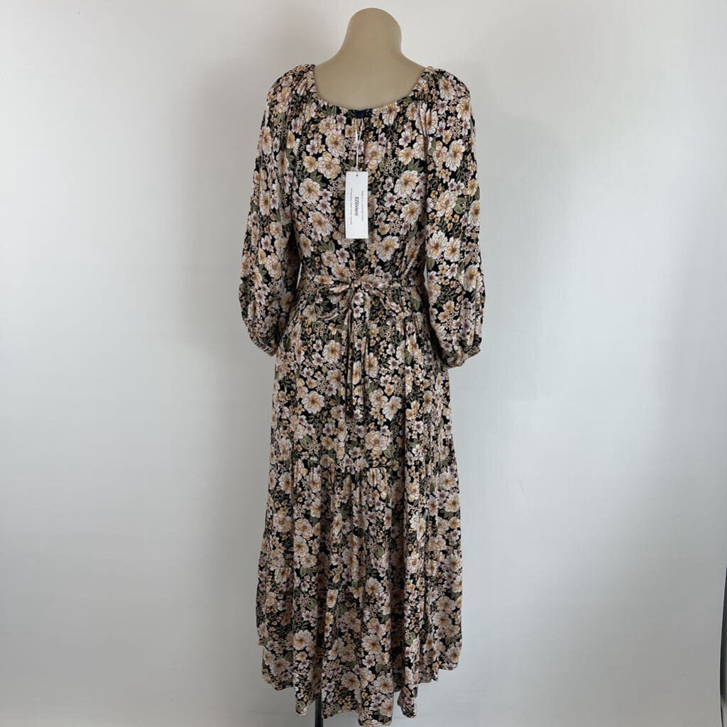 French Connection Dress - 8