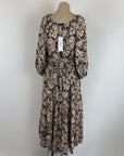 French Connection Dress - 8