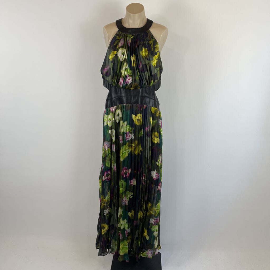 Karen Millen Dress - 16