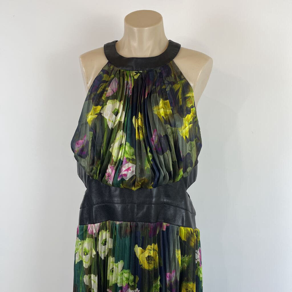 Karen Millen Dress - 16