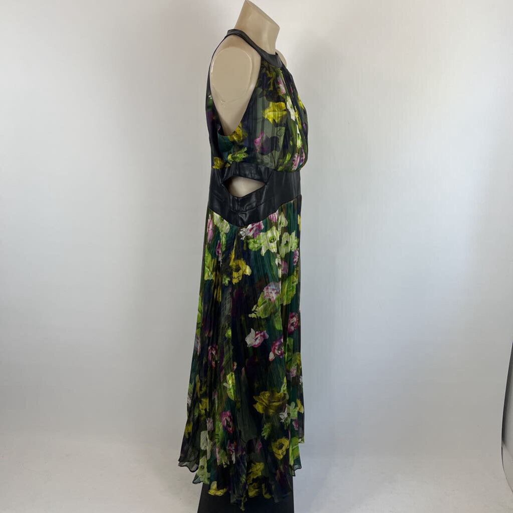 Karen Millen Dress - 16