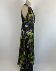 Karen Millen Dress - 16