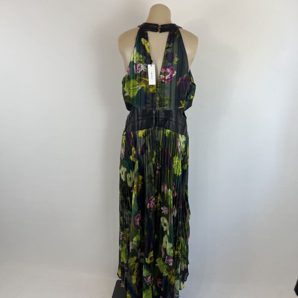 Karen Millen Dress - 16