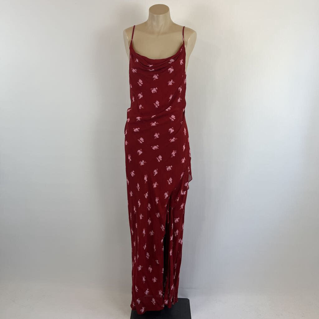 Topshop Dress - 8