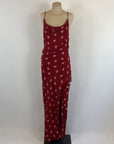 Topshop Dress - 8