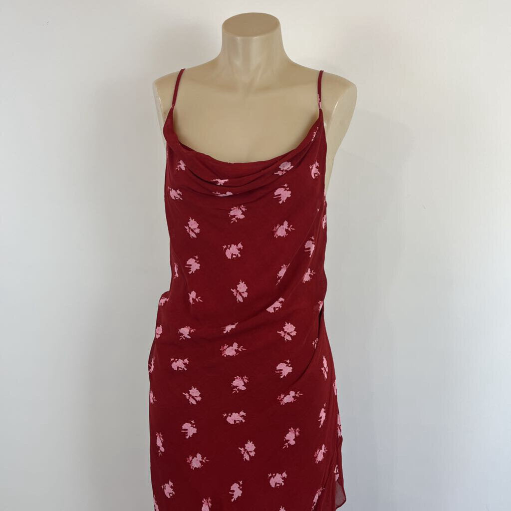 Topshop Dress - 8