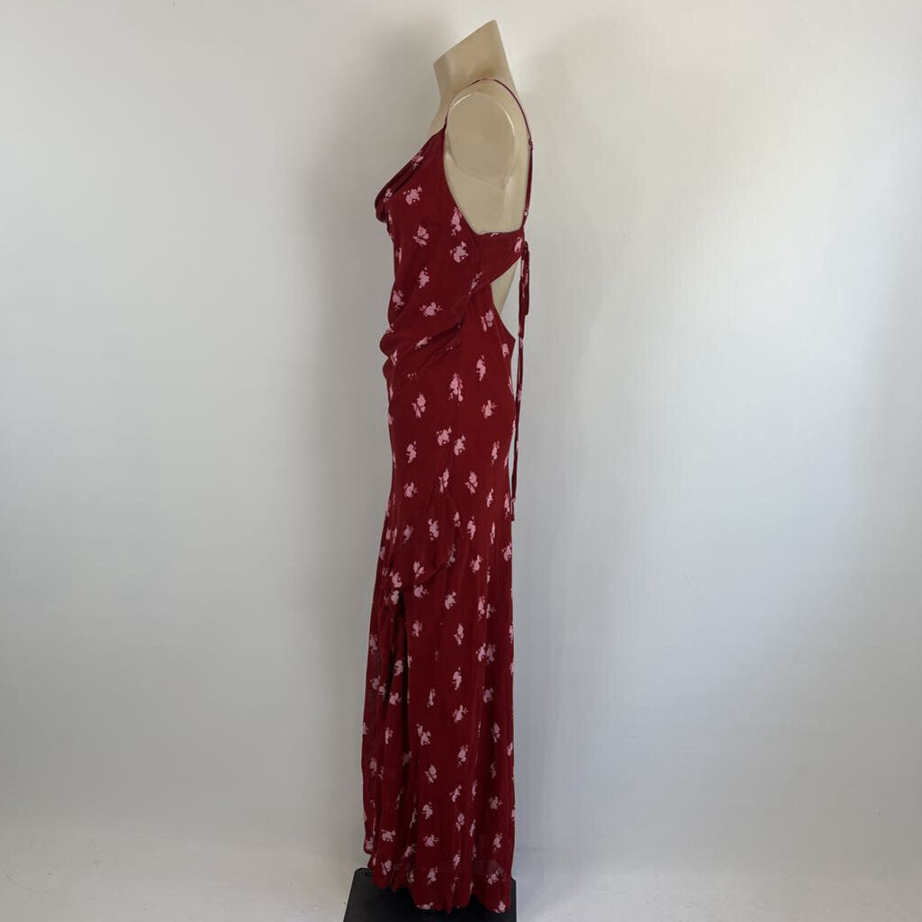 Topshop Dress - 8