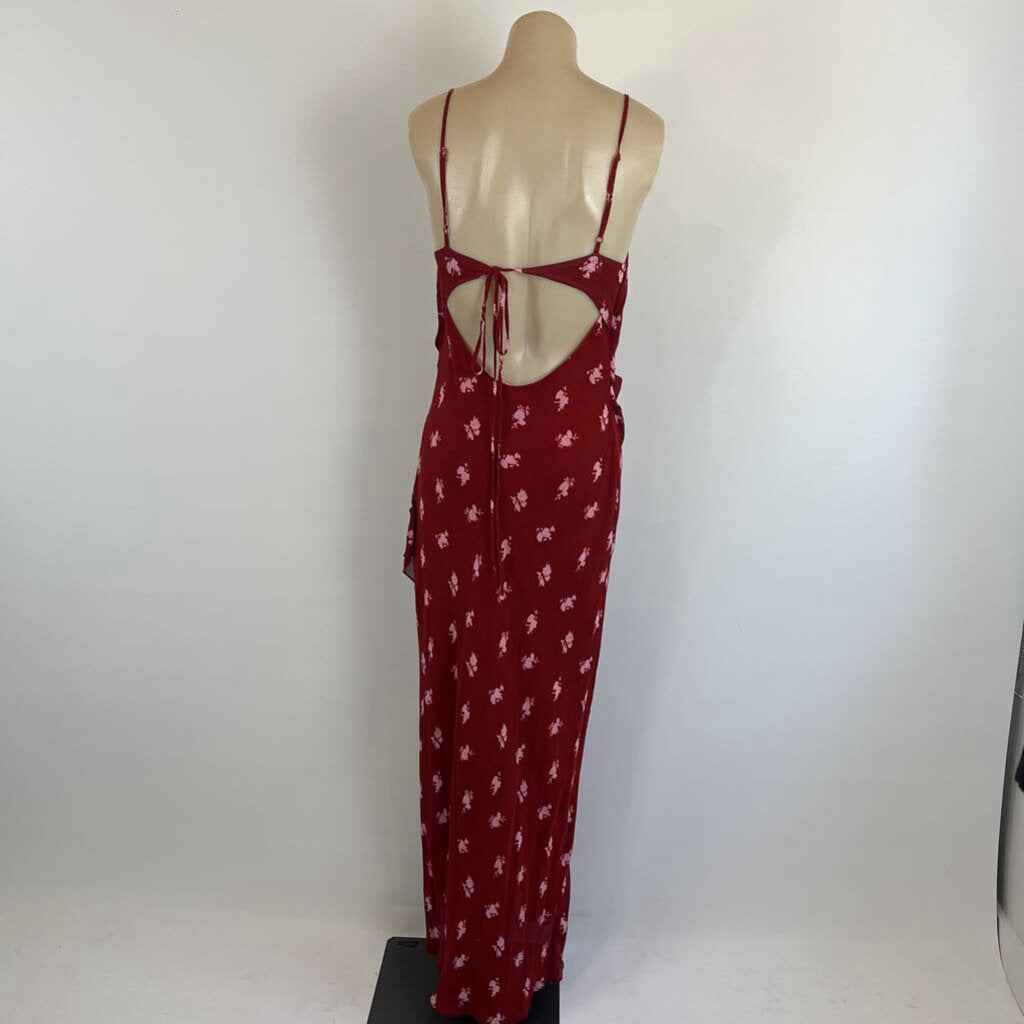Topshop Dress - 8