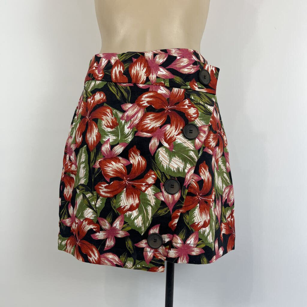 Country Road Skirt - 6