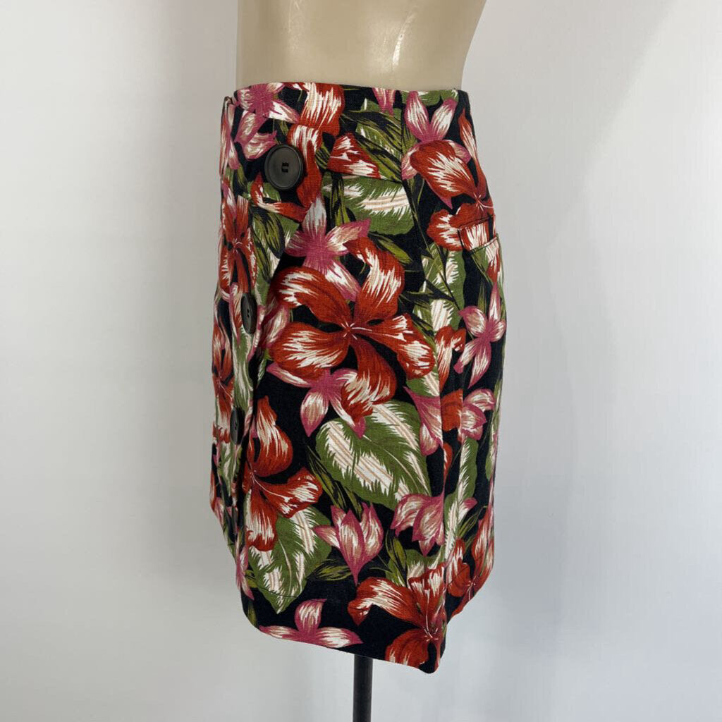 Country Road Skirt - 6