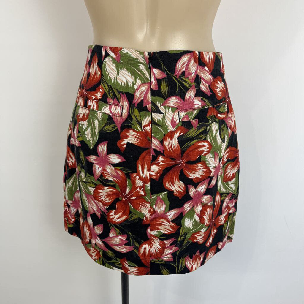 Country Road Skirt - 6