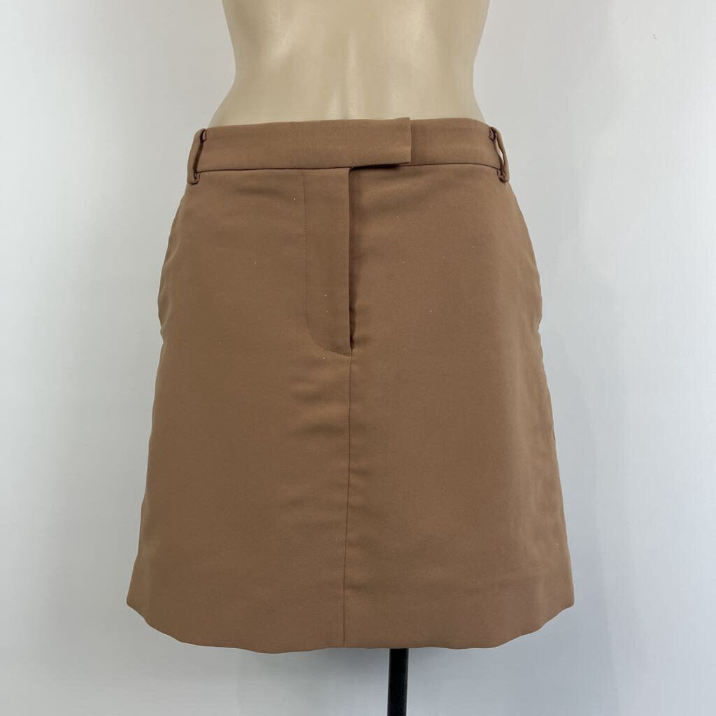 Witchery Skirt - 8