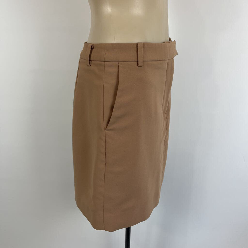Witchery Skirt - 8