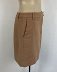 Witchery Skirt - 8