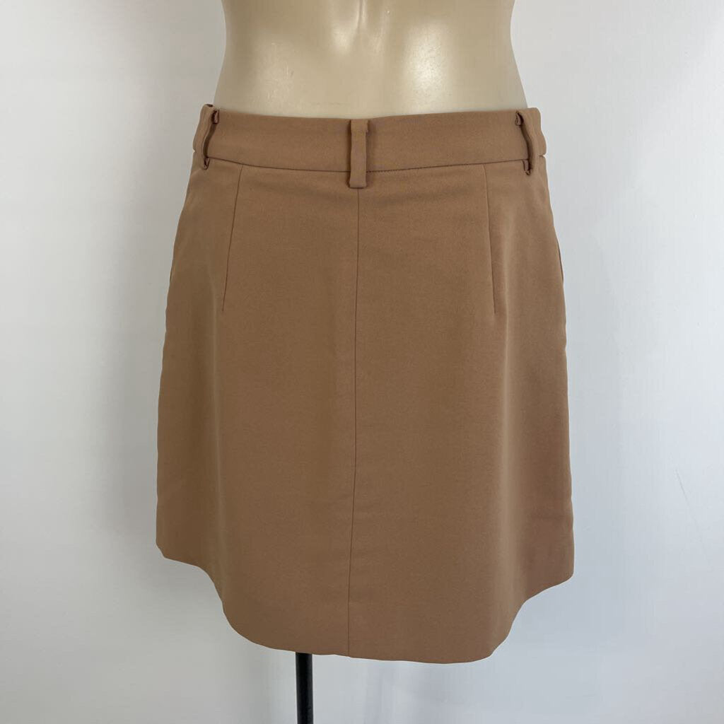 Witchery Skirt - 8